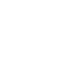 Golf club icon