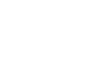 Podium icon