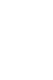 Golf bag icon