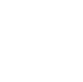 Star icon